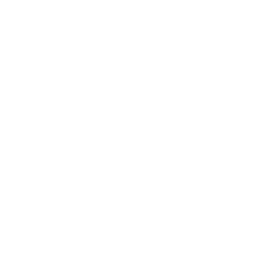 fairdeal live, fairdeal games